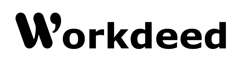 desktop