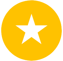 seller